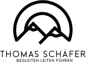 (c) Thomas-schaefer.at